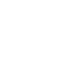 Icon - Bildergalerie