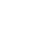 Icon - Ganztagsangebote