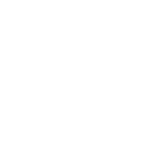 Icon - Veranstaltungen & Termine